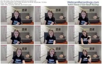 myfreecams-librarium-04-11-2025-17-44-40