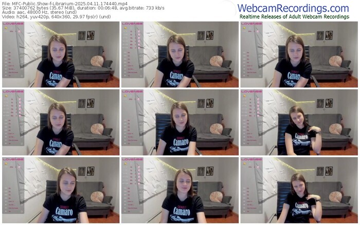 myfreecams-librarium-04-11-2025-17-44-40