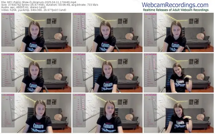 myfreecams-librarium-04-11-2025-17-44-40