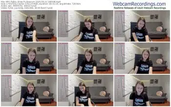 myfreecams-librarium-04-11-2025-18-00-08