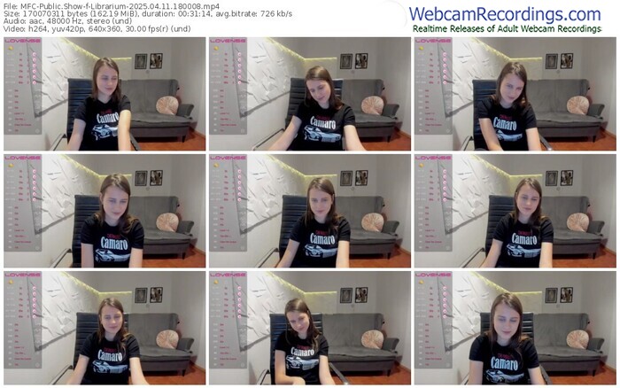 myfreecams-librarium-04-11-2025-18-00-08