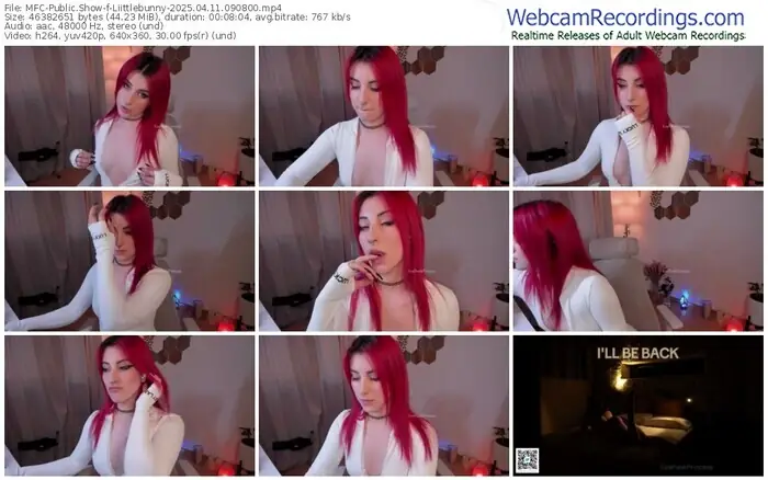 myfreecams-liittlebunny-04-11-2025-09-08-00