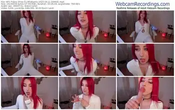 myfreecams-liittlebunny-04-11-2025-09-46-01