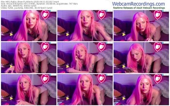 myfreecams-littleviv-04-11-2025-01-19-17