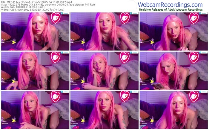myfreecams-littleviv-04-11-2025-01-19-17
