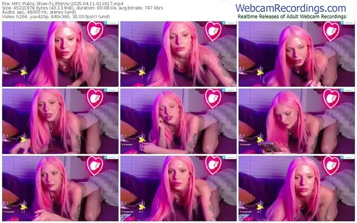 myfreecams-littleviv-04-11-2025-01-19-17