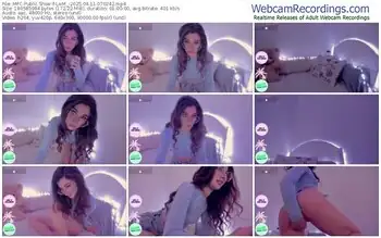 myfreecams-livm_-04-11-2025-07-02-42