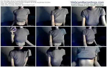 myfreecams-lizzaw-04-11-2025-16-16-00