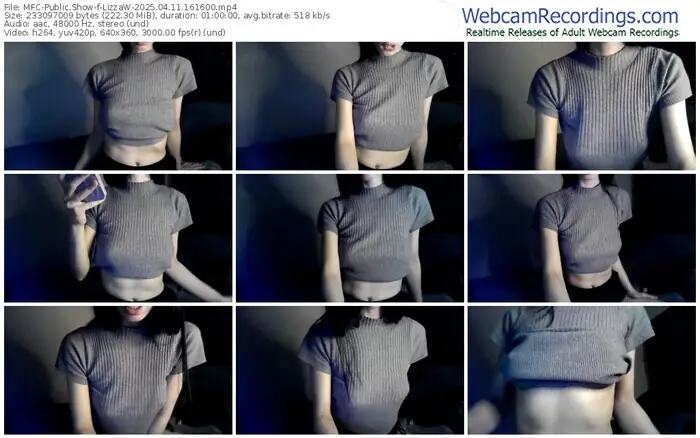 myfreecams-lizzaw-04-11-2025-16-16-00