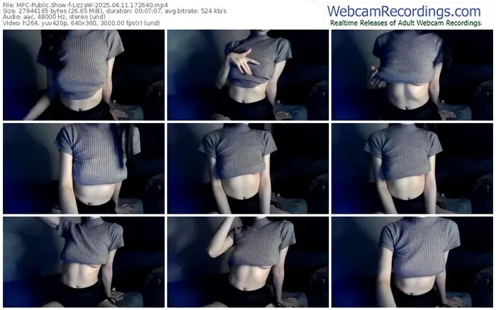 myfreecams-lizzaw-04-11-2025-17-26-40