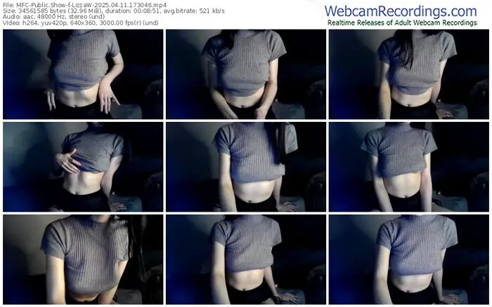 myfreecams-lizzaw-04-11-2025-17-30-46