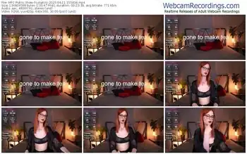 myfreecams-lolaairy-04-11-2025-15-58-36