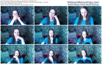 myfreecams-lunnaa_xx-04-11-2025-14-54-40