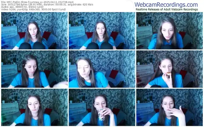 myfreecams-lunnaa_xx-04-11-2025-15-27-38