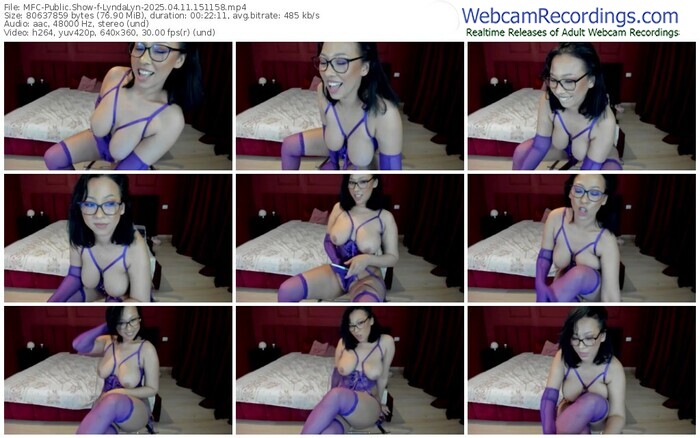 myfreecams-lyndalyn-04-11-2025-15-11-58