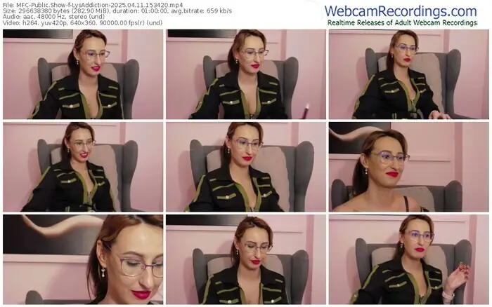 myfreecams-lysaddiction-04-11-2025-15-34-20