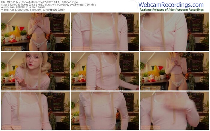 myfreecams-manarose27-04-11-2025-03-05-46