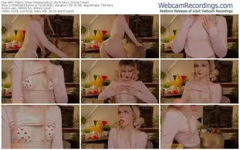 myfreecams-manarose27-04-11-2025-03-16-17