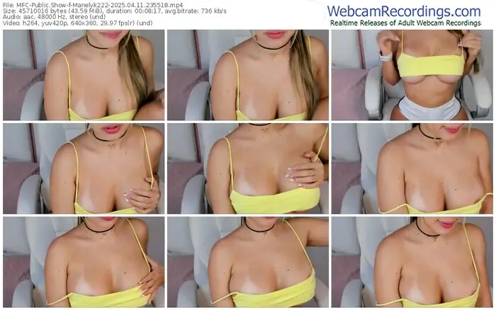 myfreecams-manelyk222-04-11-2025-23-55-18