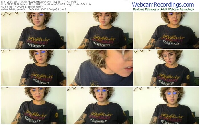 myfreecams-manhattannyc-04-11-2025-18-15-59