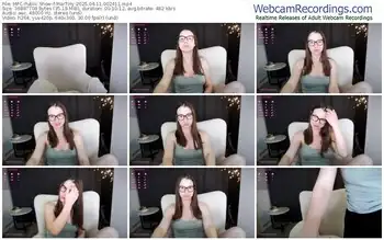 myfreecams-martiny-04-11-2025-00-24-11