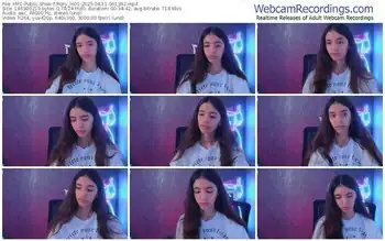 myfreecams-mary_lo01-04-11-2025-06-13-42