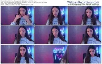 myfreecams-mary_lo01-04-11-2025-06-57-37