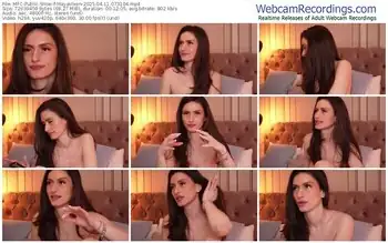 myfreecams-mayavixen-04-11-2025-07-31-04