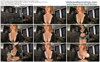 myfreecams-meganxpalmer-04-11-2025-16-34-21