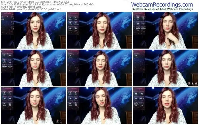 myfreecams-mialuxe-04-11-2025-15-22-54