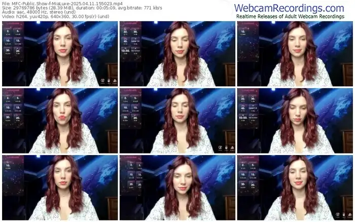 myfreecams-mialuxe-04-11-2025-15-50-23