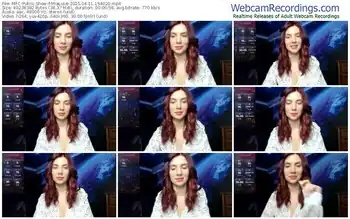 myfreecams-mialuxe-04-11-2025-16-40-20