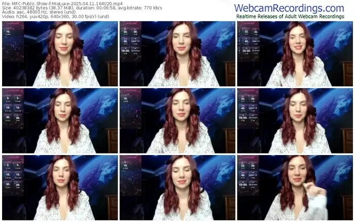 myfreecams-mialuxe-04-11-2025-16-40-20