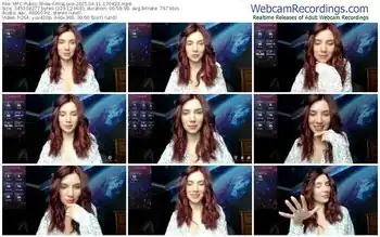 myfreecams-mialuxe-04-11-2025-17-04-23