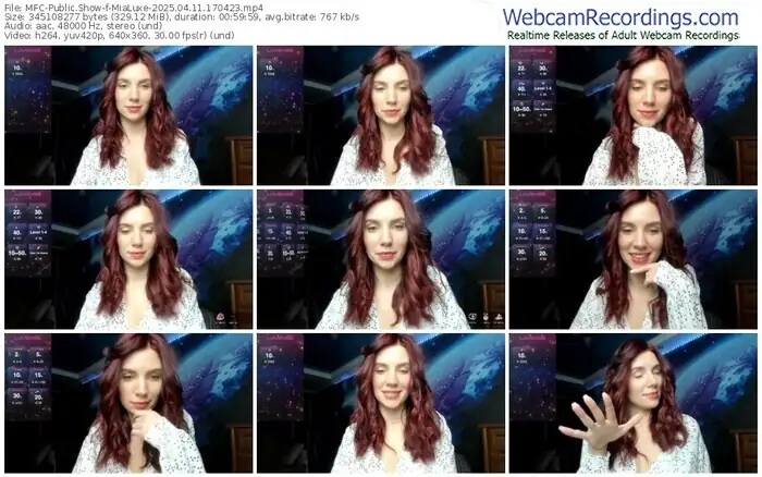 myfreecams-mialuxe-04-11-2025-17-04-23