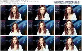 myfreecams-mialuxe-04-11-2025-18-11-10