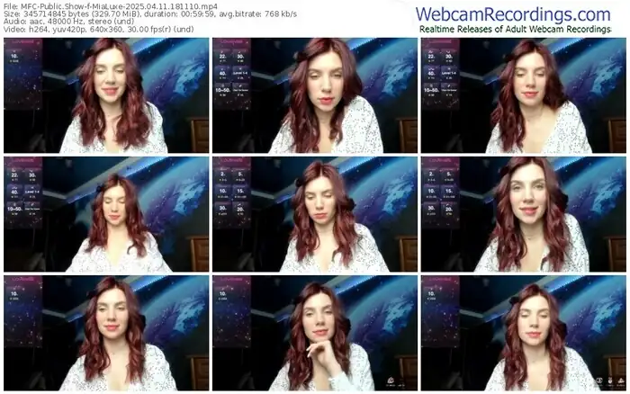 myfreecams-mialuxe-04-11-2025-18-11-10