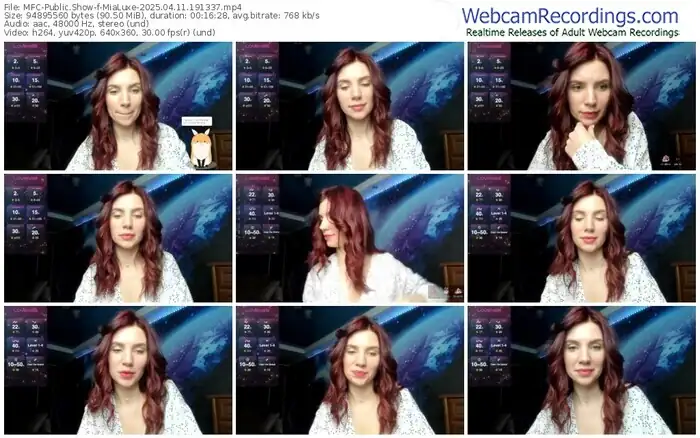 myfreecams-mialuxe-04-11-2025-19-13-37