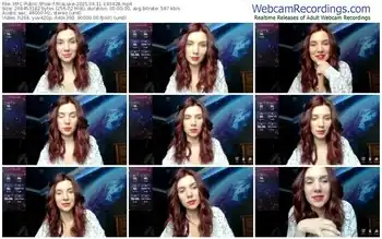 myfreecams-mialuxe-04-11-2025-19-34-28