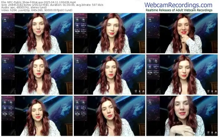 myfreecams-mialuxe-04-11-2025-19-34-28