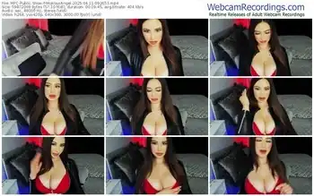 myfreecams-miayourangel-04-11-2025-09-26-53