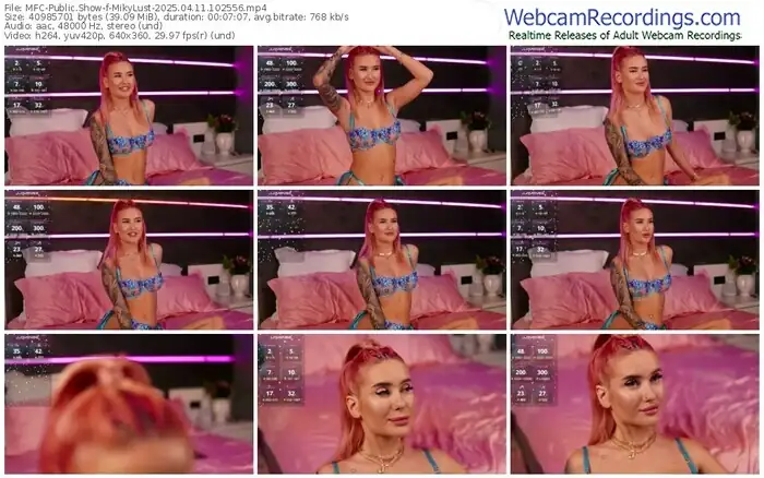myfreecams-mikylust-04-11-2025-10-25-56