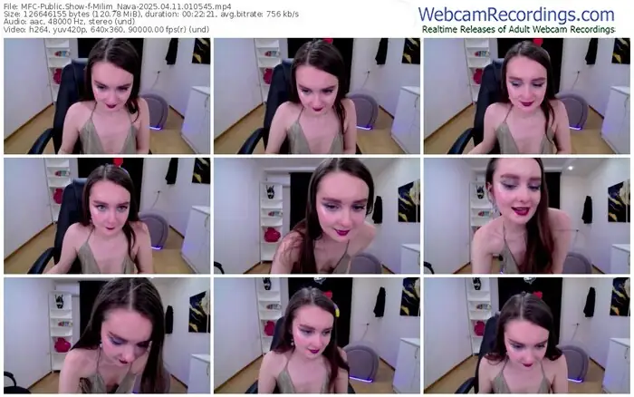 myfreecams-milim_nava-04-11-2025-01-05-45