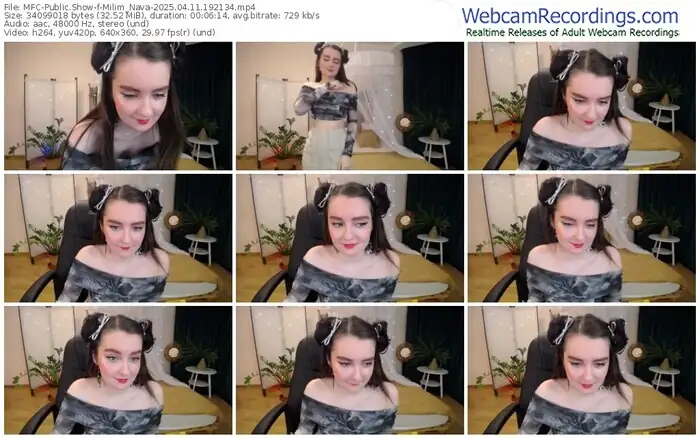 myfreecams-milim_nava-04-11-2025-19-21-34