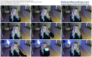 myfreecams-milk_party-04-11-2025-01-12-20