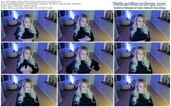 myfreecams-milk_party-04-11-2025-01-25-02