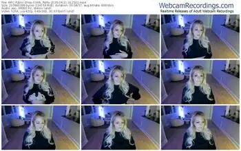 myfreecams-milk_party-04-11-2025-01-25-02