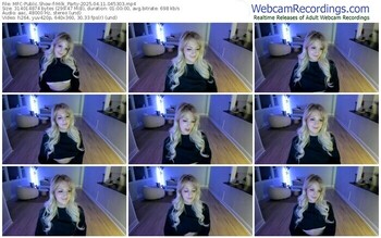 myfreecams-milk_party-04-11-2025-04-53-03