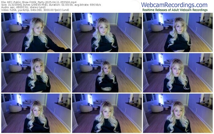 myfreecams-milk_party-04-11-2025-05-55-00