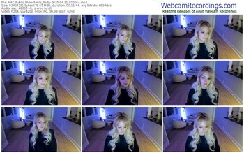 myfreecams-milk_party-04-11-2025-07-00-44